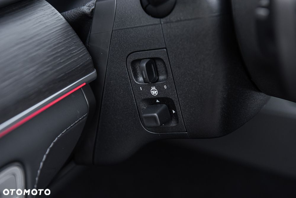 Mercedes-Benz GLE 400 d 4-Matic Premium Plus - 18