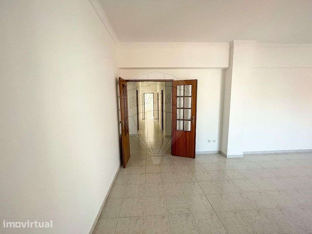 Apartamento T4 para venda - Grande imagem: 2/25