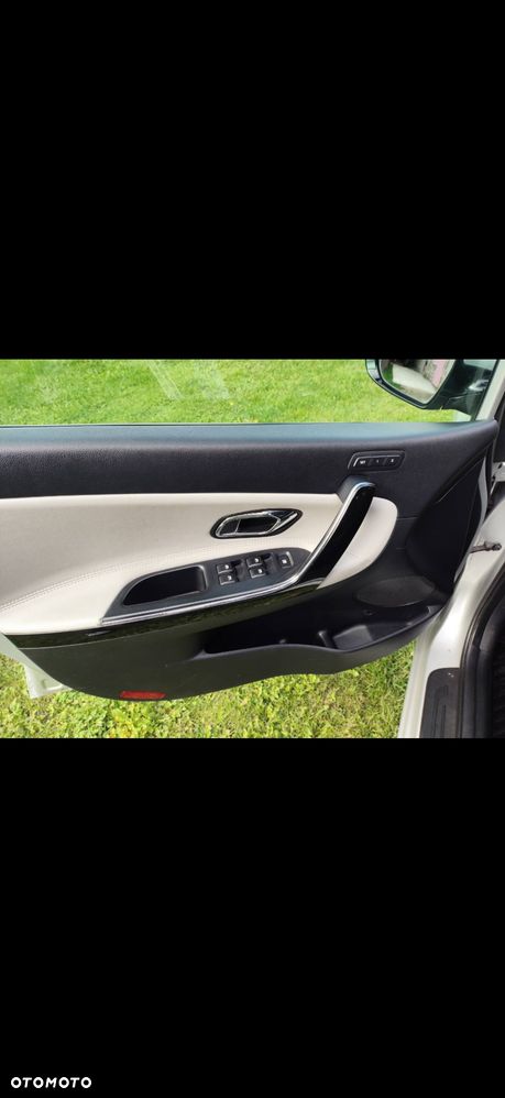 Kia Ceed 1.6 CRDi L - 7