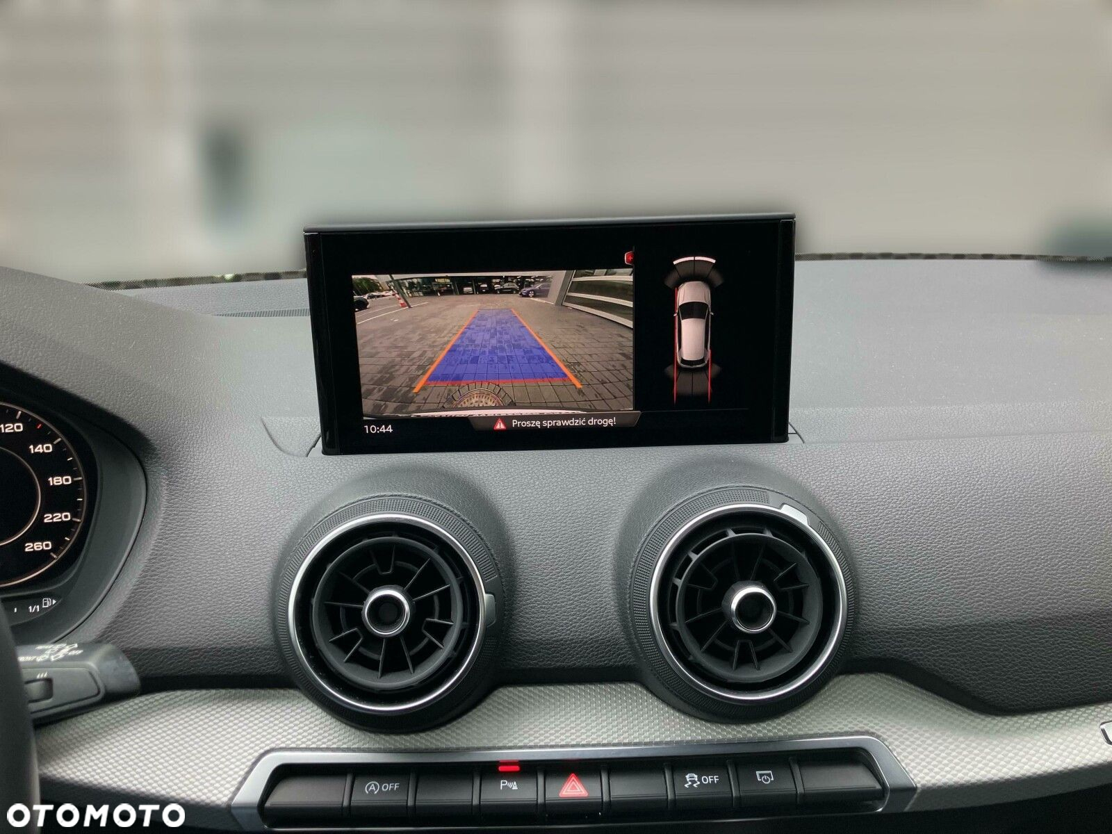 Audi Q2 - 28