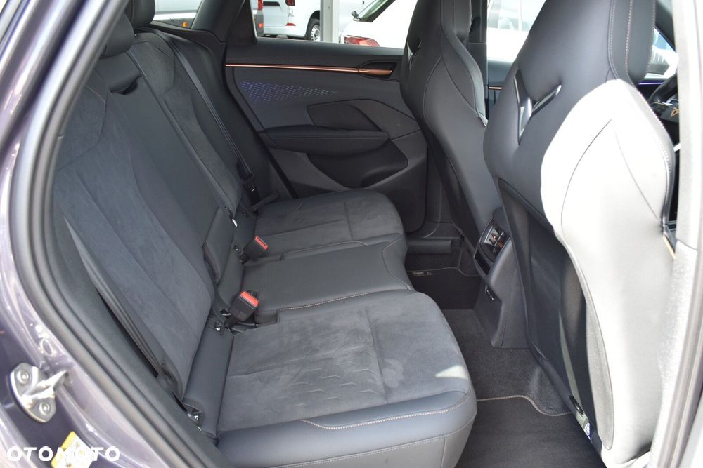 Cupra Terramar 1.5 eTSI mHEV DSG - 34