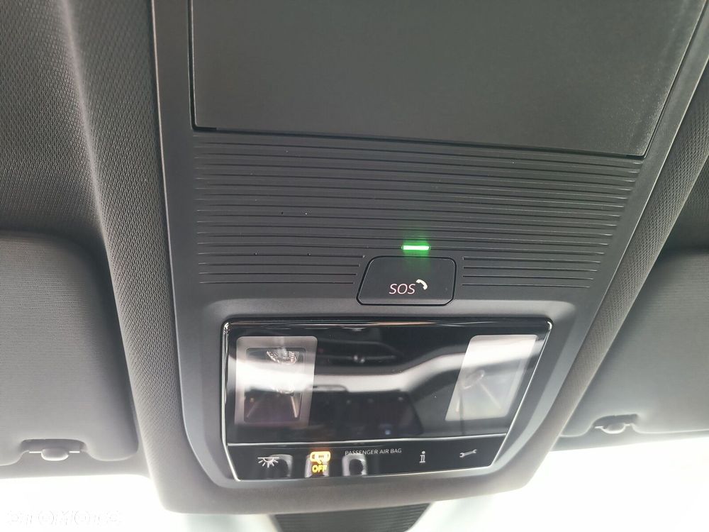 Skoda Kodiaq 2.0 TDI 4x4 Sportline DSG - 40