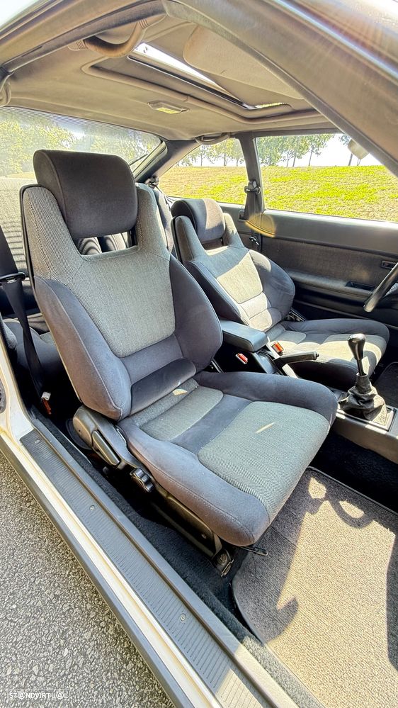 Toyota Celica 1.6 GT - 15