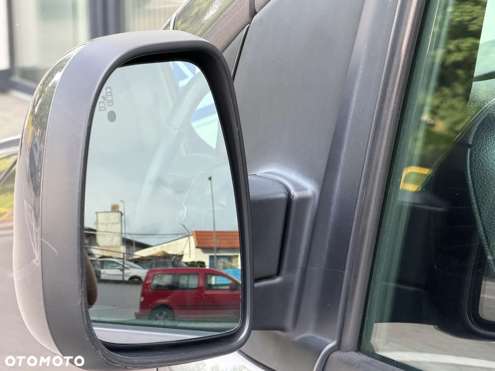 Citroën SpaceTourer 2.0 BlueHDi M Shine - 26