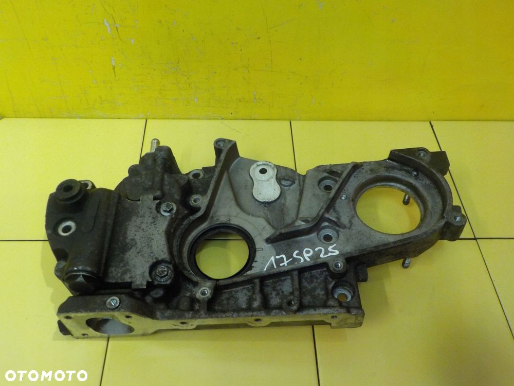 かめ　 385/65R22.5 Opony GOODYEAR KMAX T GEN-2 Naczepa GEN 2 Opole