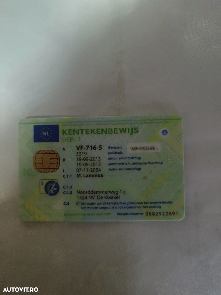 Citroën Jumper - 18