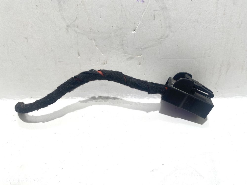 DUCATO 2.3 17- EURO 6 KOSTKA WIĄZKI Z MODUŁU BODY BCM BSI 1398635080 - 3