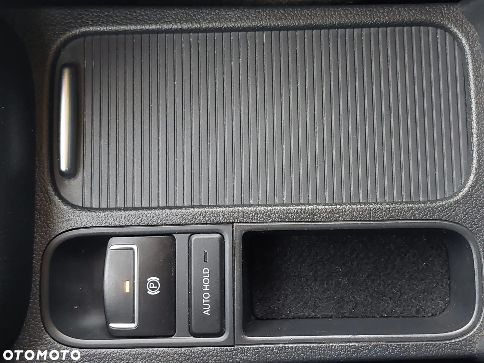 Volkswagen Tiguan 1.4 TSI Sport&Style - 40