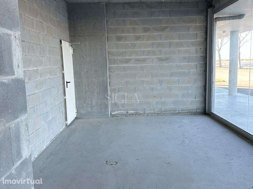 Loja em Canidelo - Grande imagem: 2/6