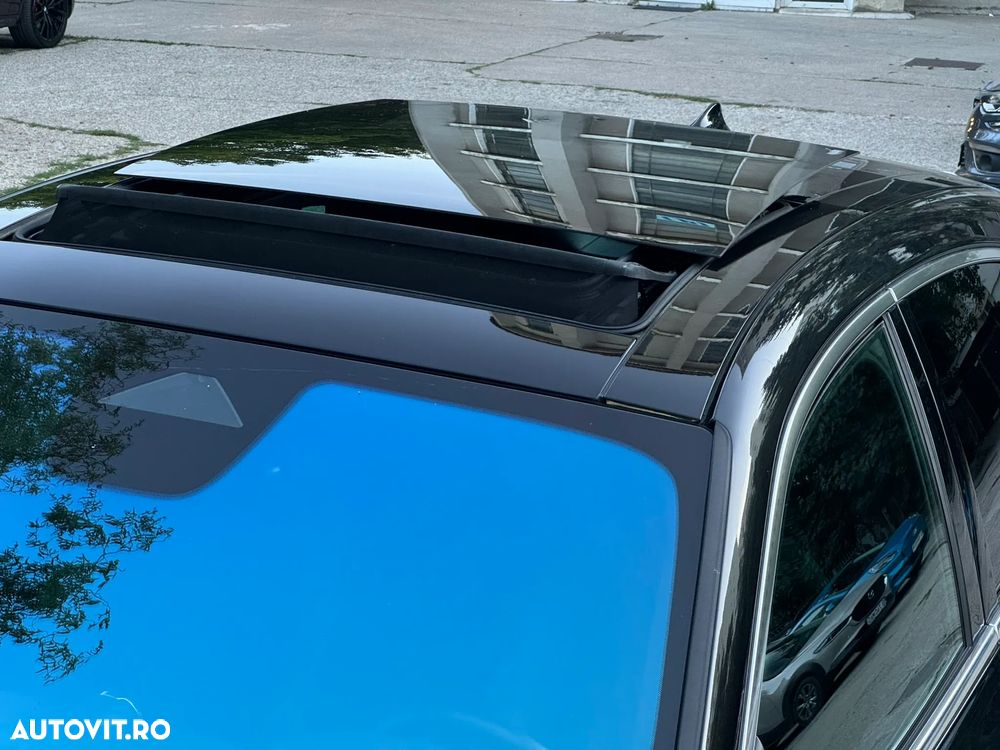 Maserati Grecale GT - 12