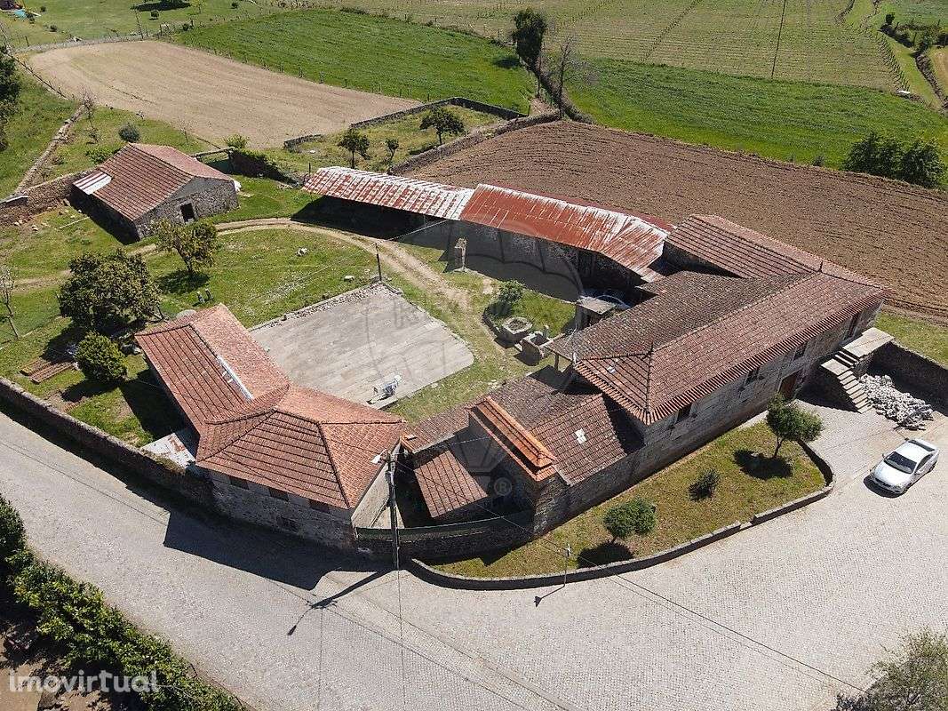 Quinta  para venda - Grande imagem: 4/34