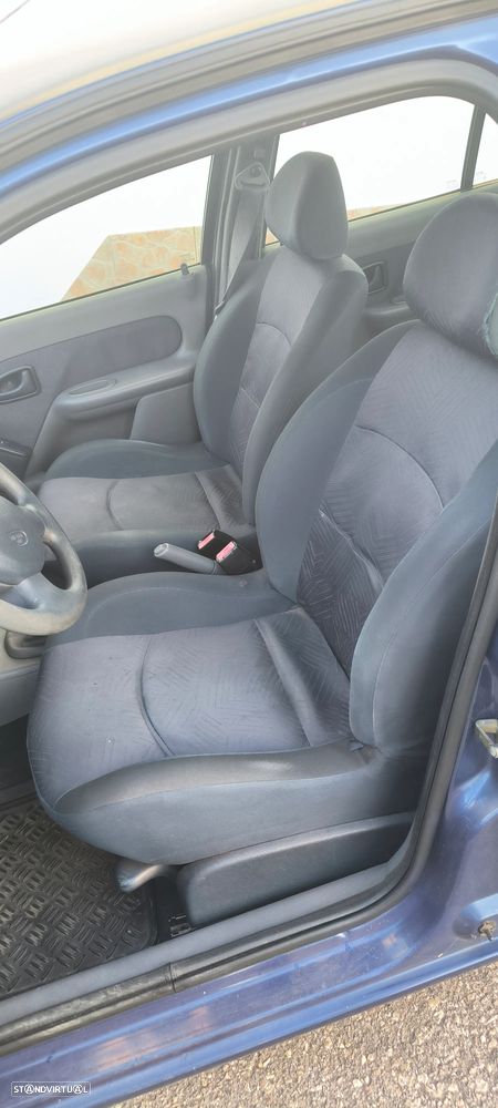 Renault Clio 1.2 16V Billabong - 3