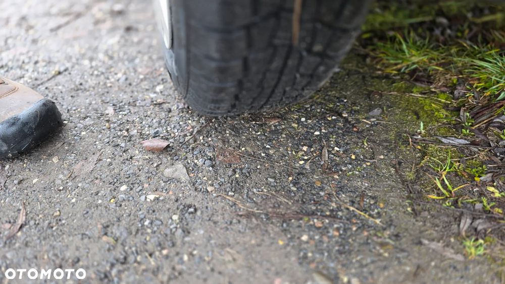 Mitsubishi Colt 1.3 Intense - 6