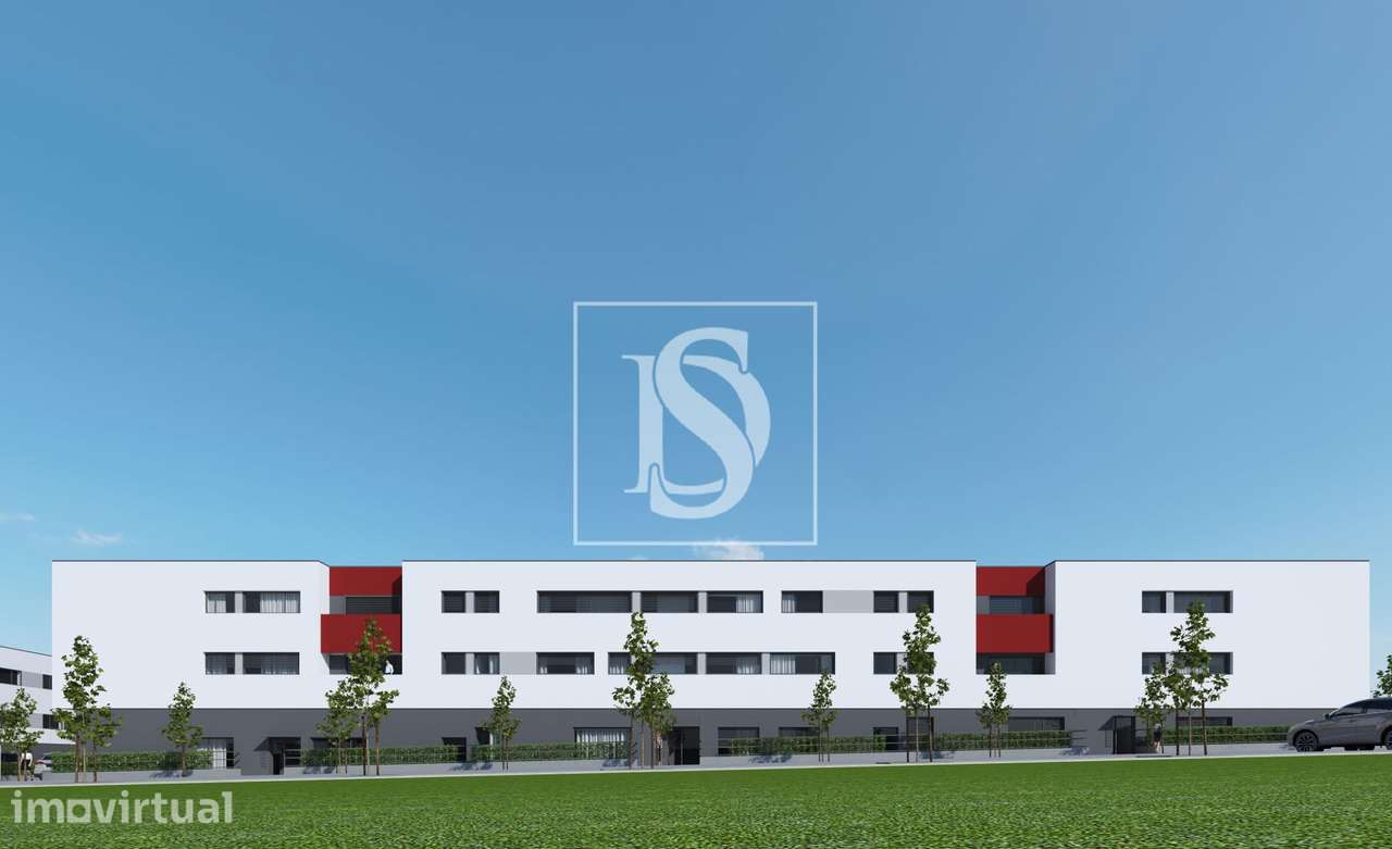 Apartamento T4 Venda em Póvoa de Varzim, Beiriz e Argivai,Póvoa de Var - Grande imagem: 3/16