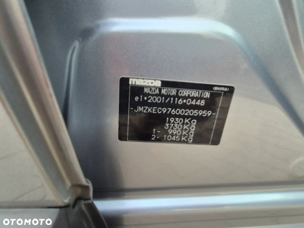 Mazda CX-5 SKYACTIV-G 165 Center-Line - 30