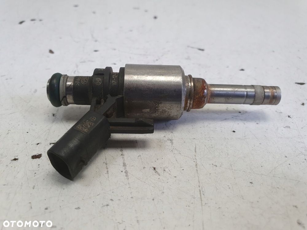 WTRYSKIWACZ Skoda Octavia III 2.0 TSI _ wtrysk 06G906036B - 7