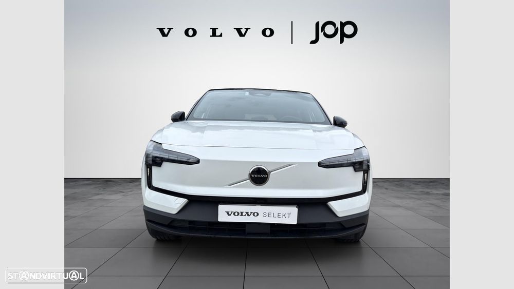 Volvo EX30 51 kWh Single Motor Plus - 7