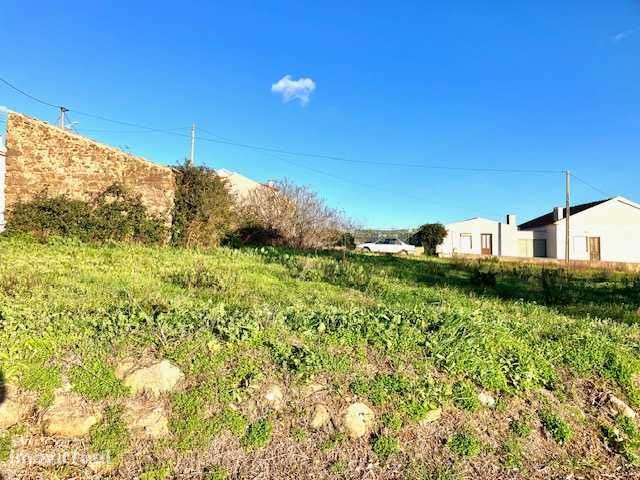 excelente oportunidade, venda de terreno, em mafra - Grande imagem: 4/8