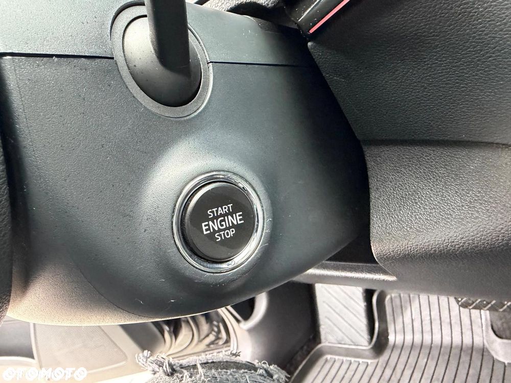 Skoda Karoq 2.0 TDI SCR 4x4 Style DSG - 16