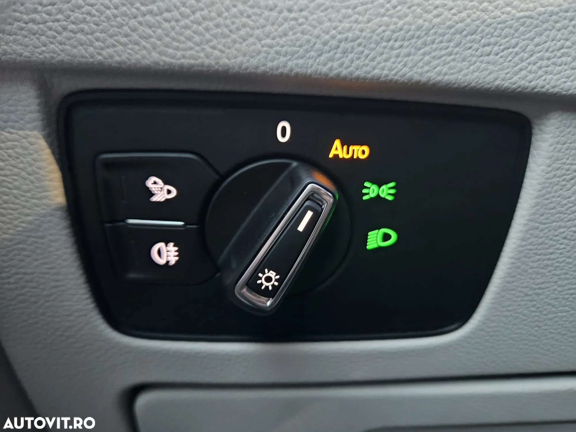 Volkswagen ARTEON 2.0 TDI DSG Elegance - 19