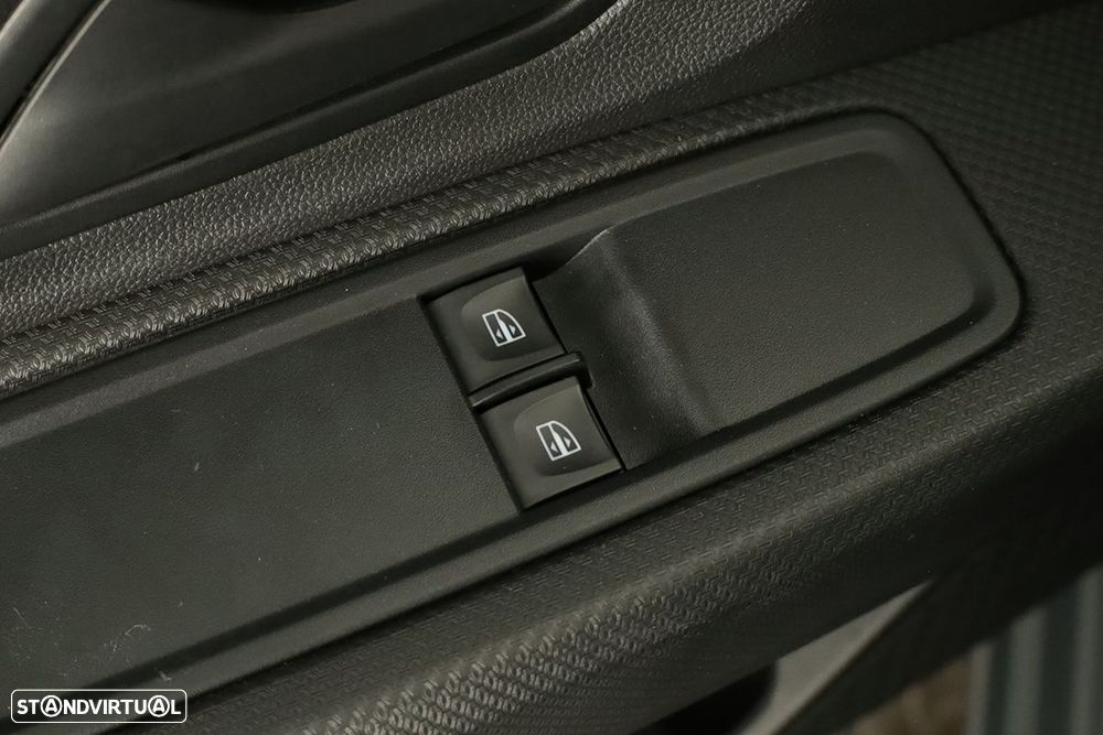 Dacia Sandero 1.0 ECO-G Essential Bi-Fuel - 19