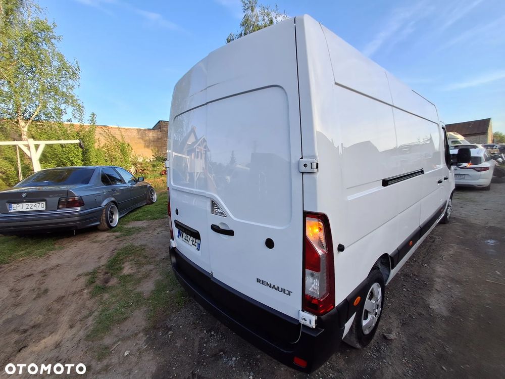 Renault Master - 13