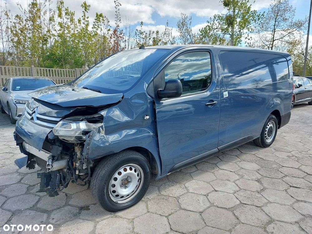 Citroën Jumpy - 4