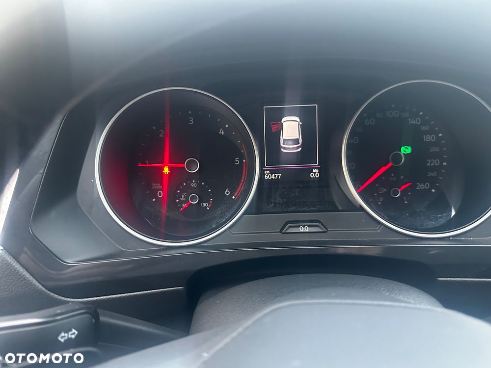 Volkswagen Tiguan 2.0 TDI Life Plus DSG - 8