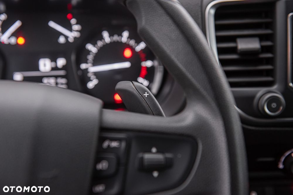 Peugeot EXPERT L2H1 - 13