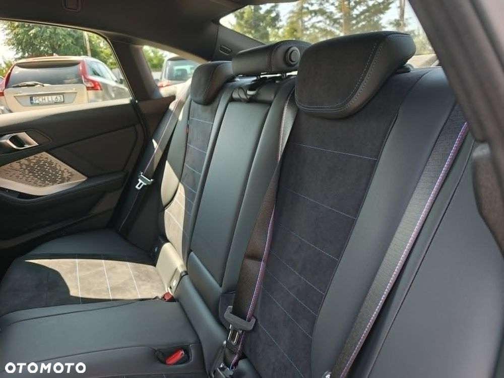 BMW Seria 2 - 31