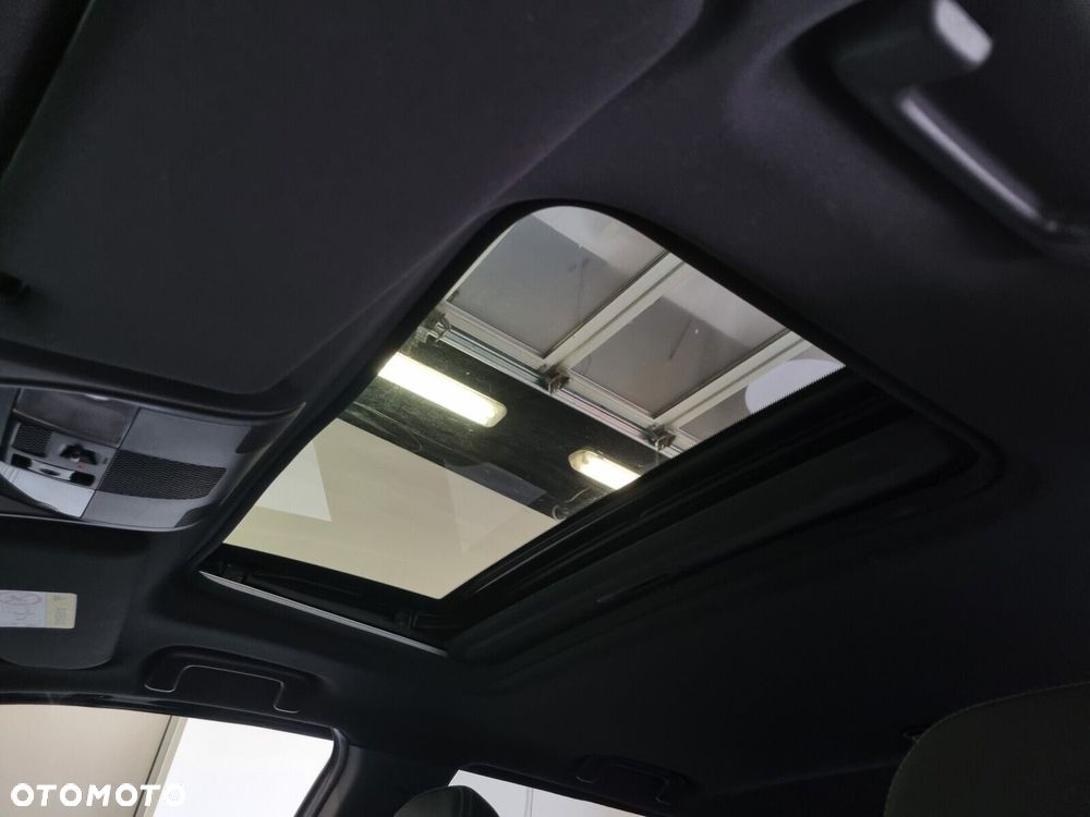 Mitsubishi Outlander Instyle + - 27
