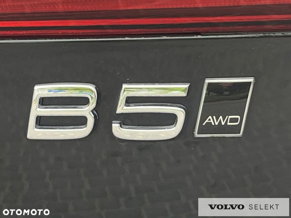Volvo XC 60 - 32