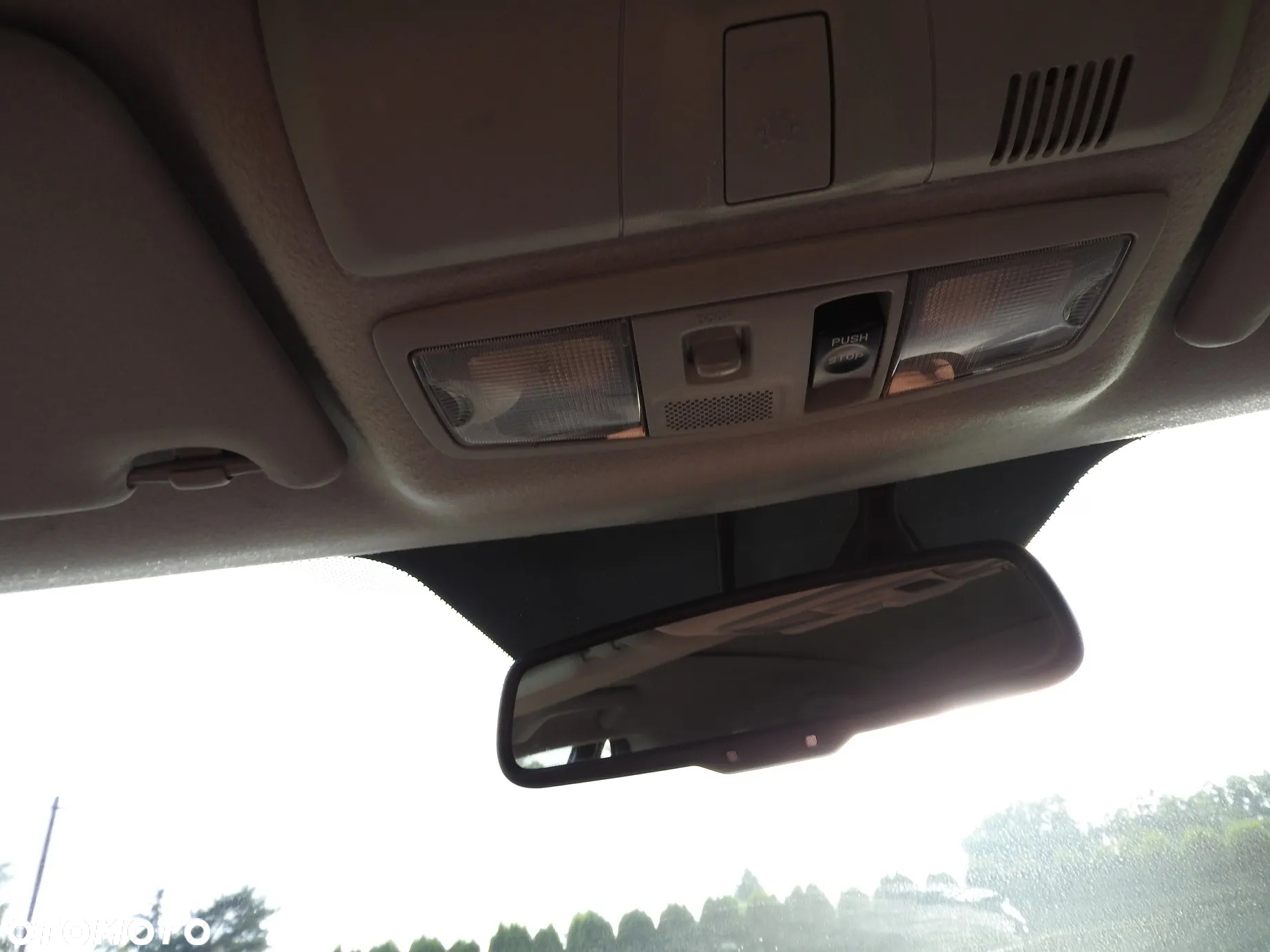 Mitsubishi ASX 1.6 Intense Plus Navi - 13