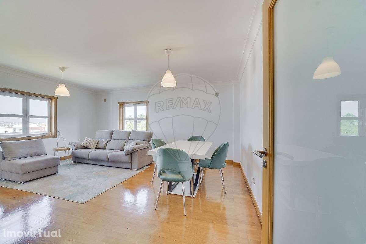 Apartamento T2 para venda - Grande imagem: 2/26