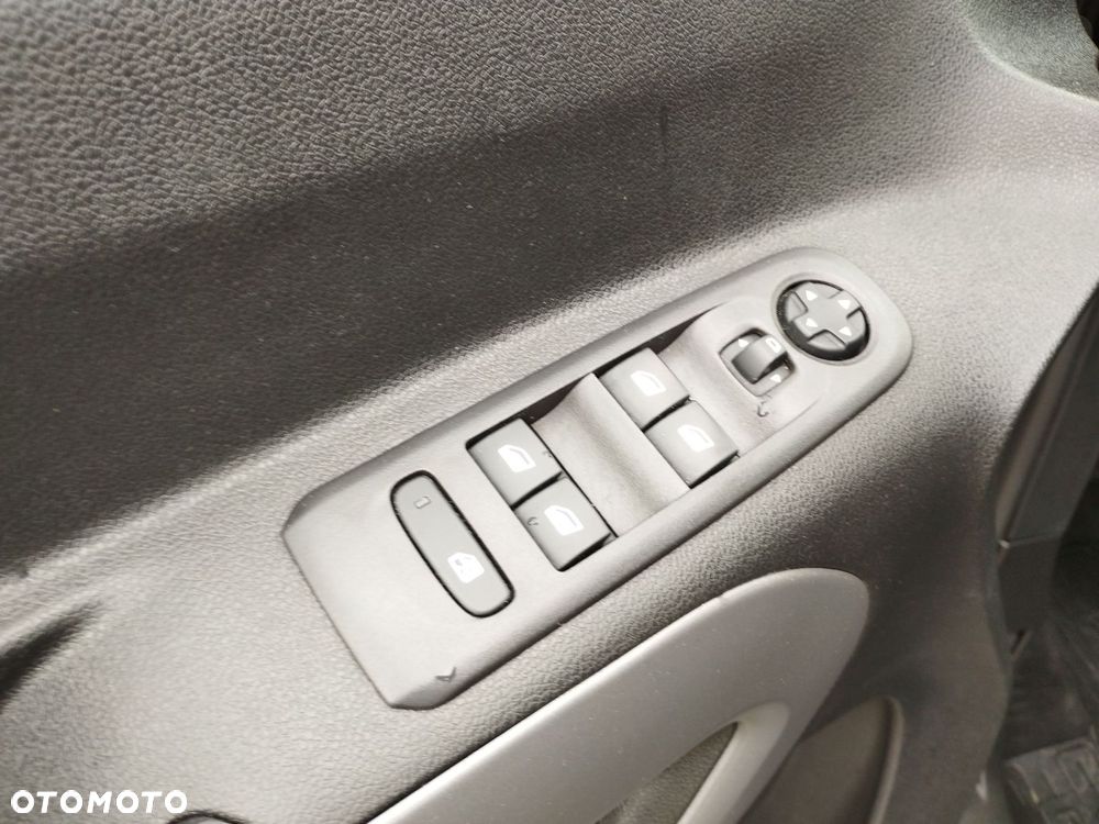 Toyota Proace City Verso 1.5 D-4D Business - 17