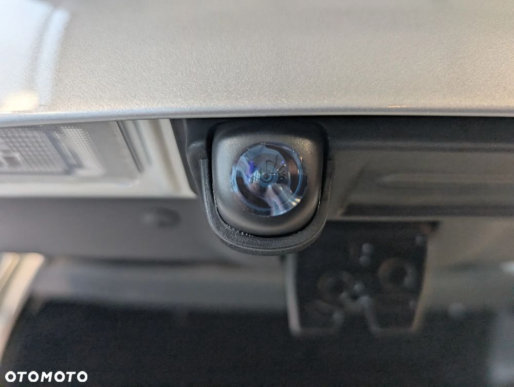 Kia Stonic 1.2 M - 22