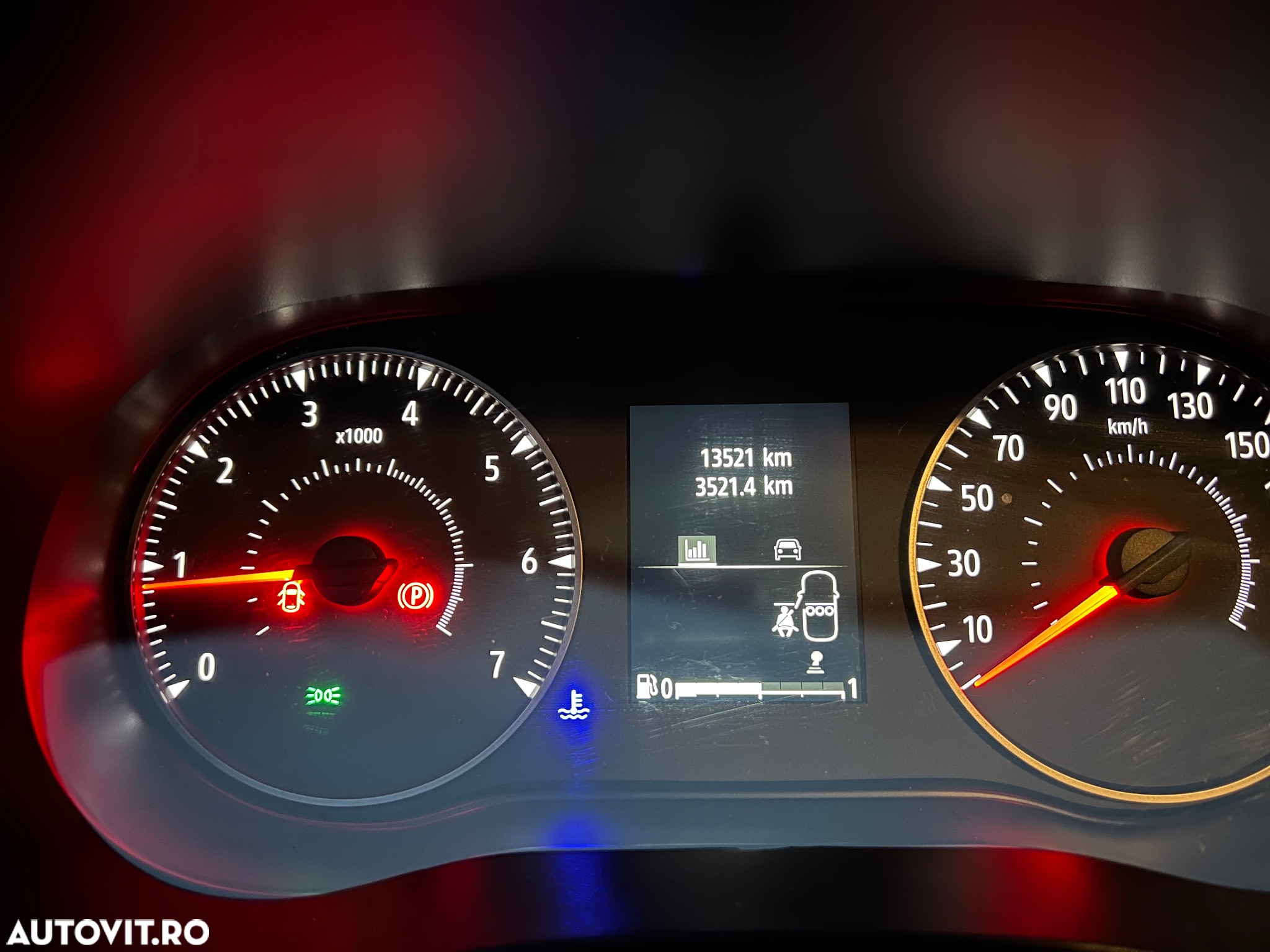 Dacia Logan TCe 90 MT6 Prestige+ - 10