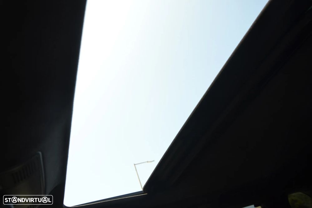 Porsche Cayenne GTS Tiptronic - 34