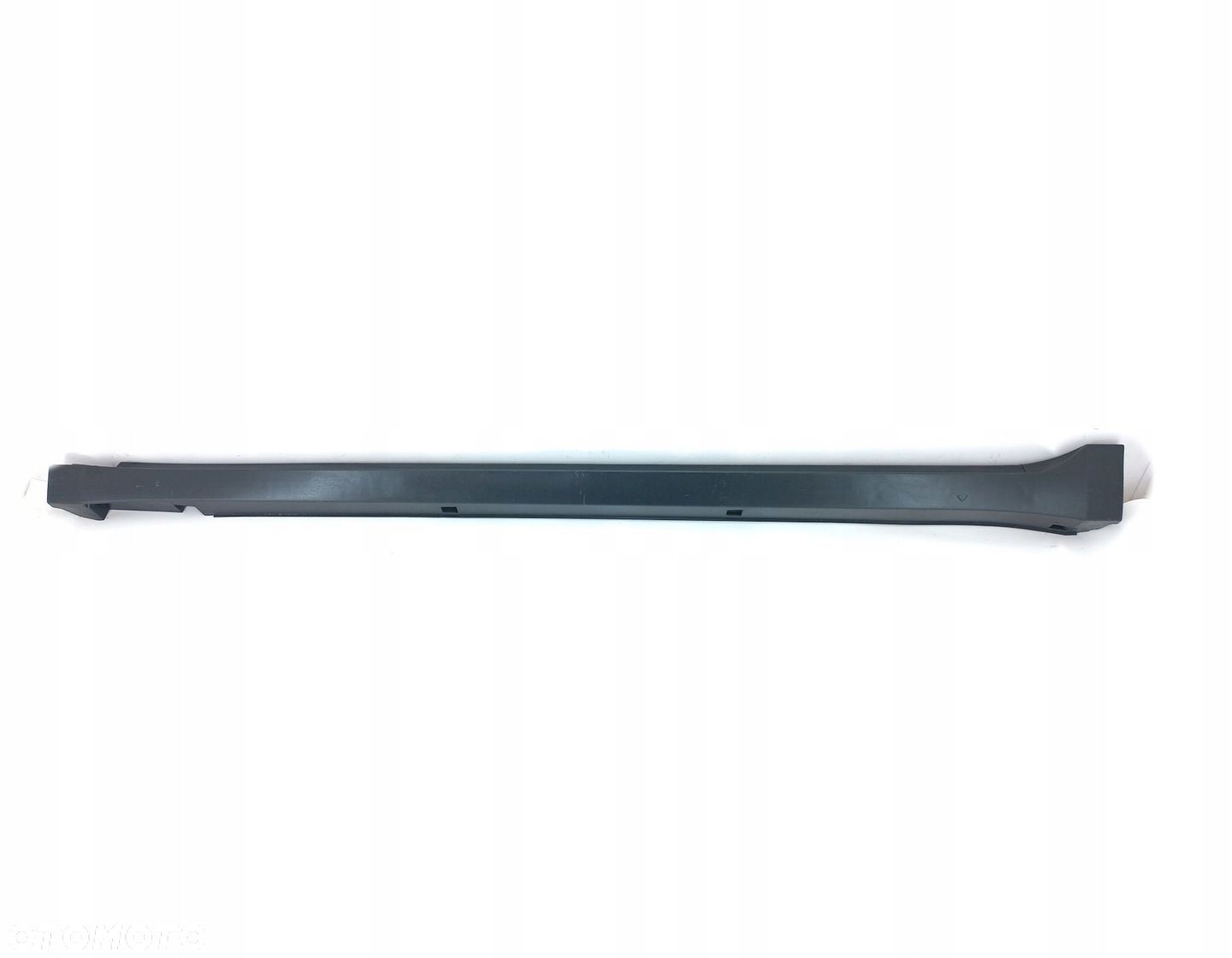 LISTWA PROGOWA LEWA VW T-CROSS 1.0 TSI 21R 2GM853855B - 1
