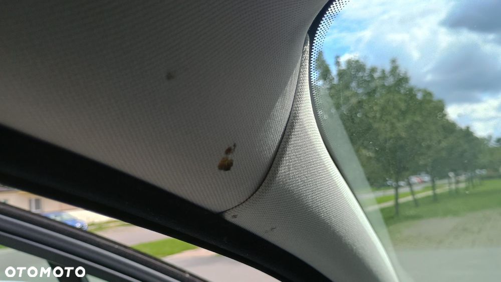 Peugeot 508 RXH Hybrid4 - 22