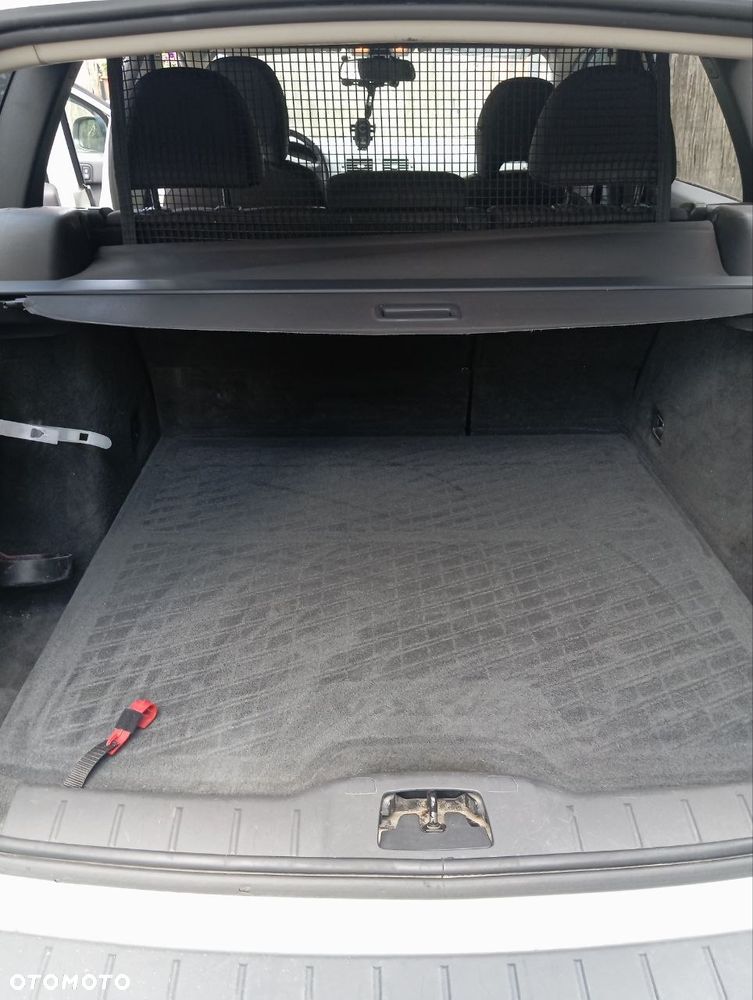 Volvo V50 1.8 Kinetic - 13