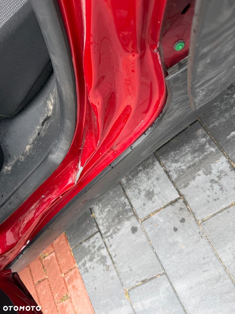 Citroën C3 1.2 PureTech Live - 19
