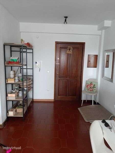 Apartamento Lindo - Grande imagem: 3/12