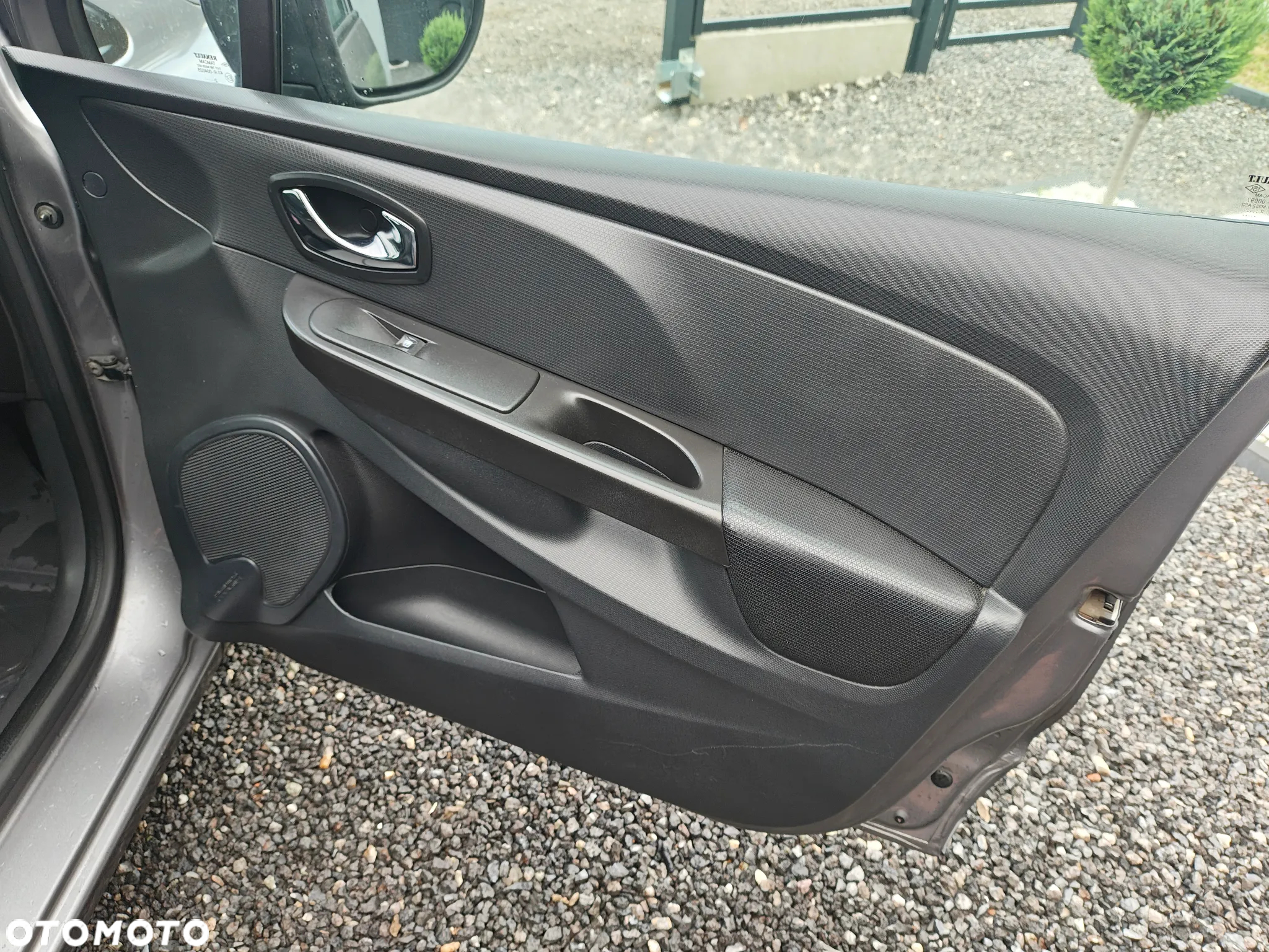 Renault Clio 0.9 Energy TCe Dynamique - 20