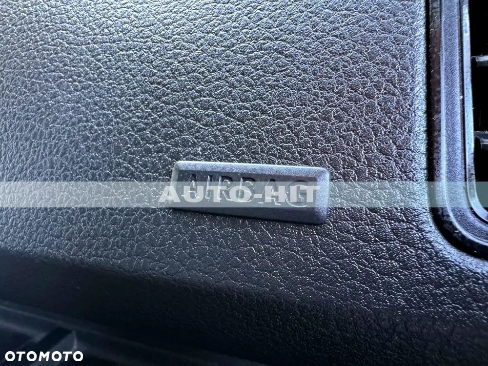 Volkswagen Crafter - 23