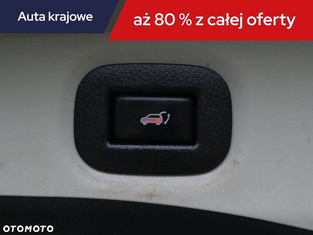 Nissan X-Trail - 24