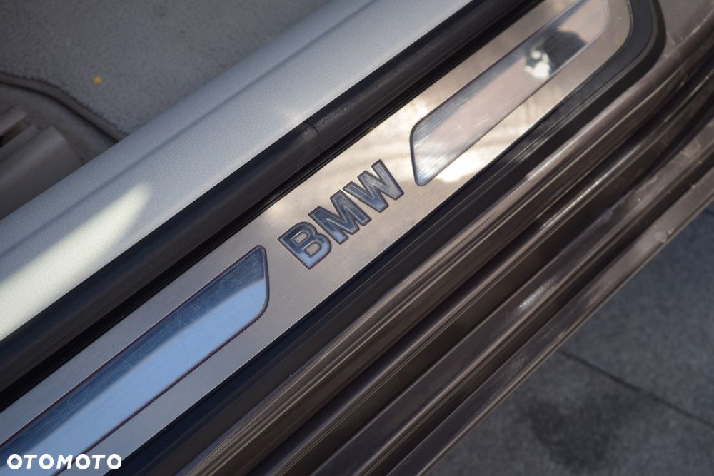 BMW Seria 6 640i xDrive M Sport Edition - 20