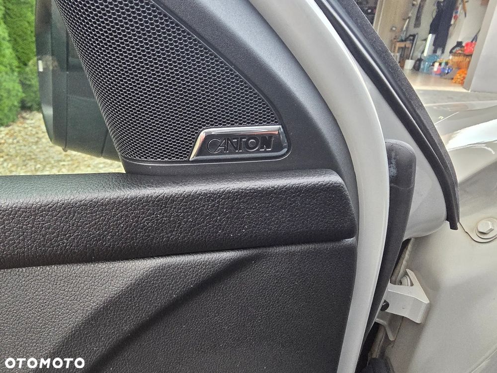 Skoda Octavia ver-combi-2-0-tdi-dsg-rs - 23