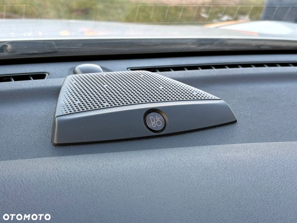 Ford Puma 1.0 EcoBoost ST-Line - 24