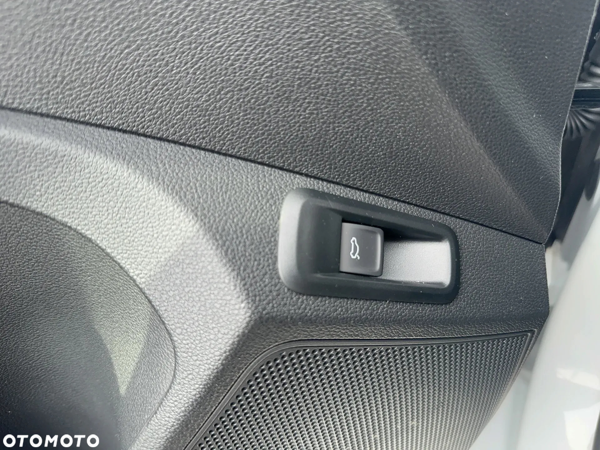 Skoda Kamiq 1.5 TSI Selection DSG - 19